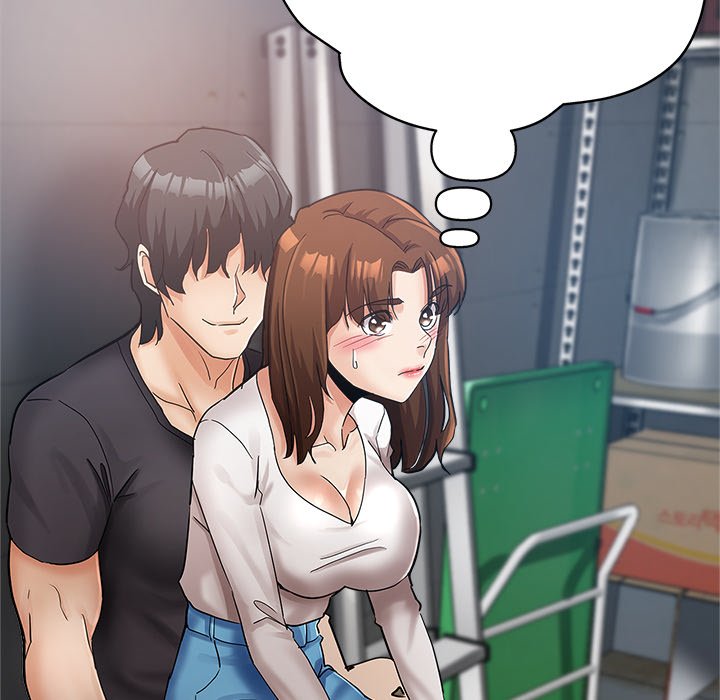 Newfound Partners Chapter 13 image 94
