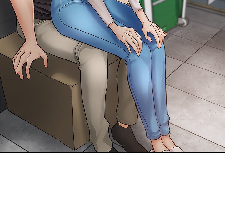 Newfound Partners Chapter 13 image 95