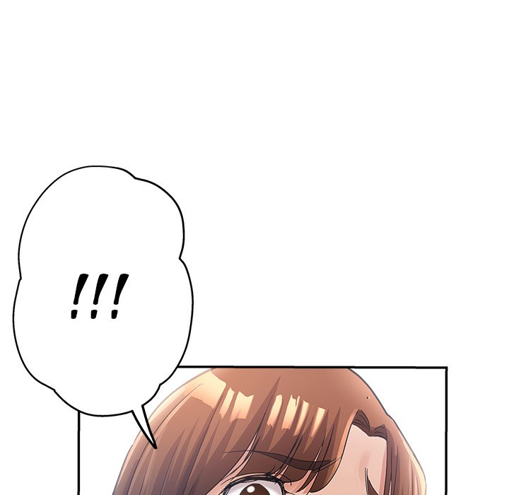 Newfound Partners Chapter 13 image 96