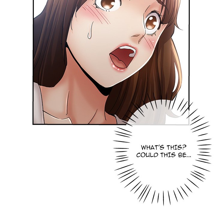 Newfound Partners Chapter 13 image 97