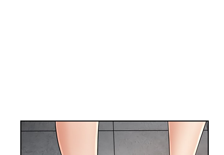 Newfound Partners Chapter 14 image 0