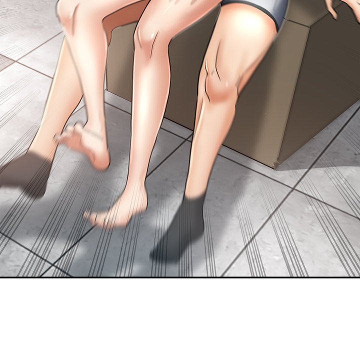 Newfound Partners Chapter 14 image 9