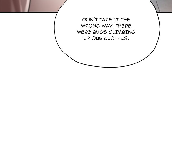 Newfound Partners Chapter 14 image 100