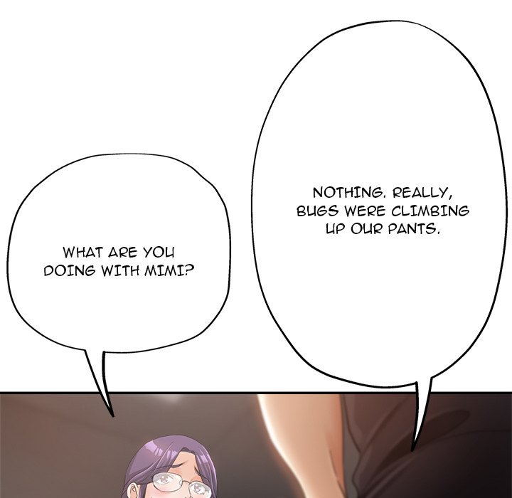 Newfound Partners Chapter 14 image 101