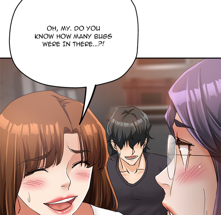 Newfound Partners Chapter 14 image 104