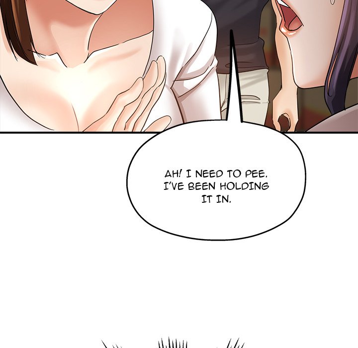 Newfound Partners Chapter 14 image 105