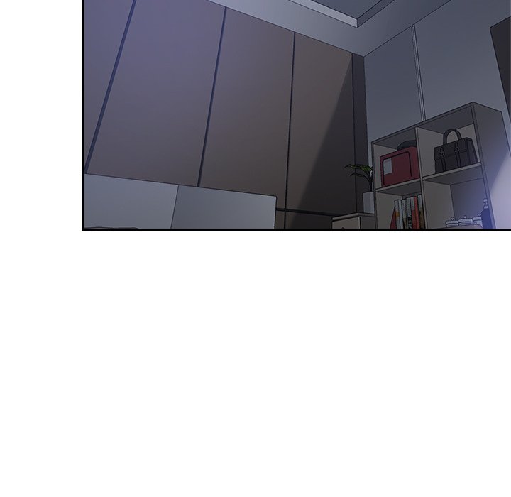 Newfound Partners Chapter 14 image 109