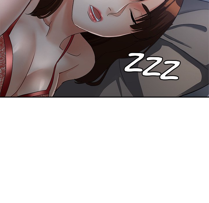 Newfound Partners Chapter 14 image 111
