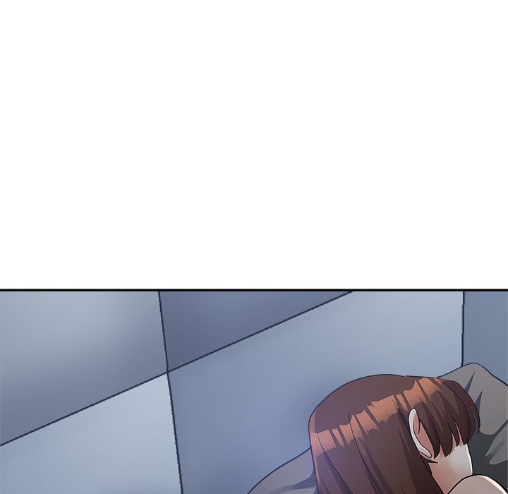 Newfound Partners Chapter 14 image 112
