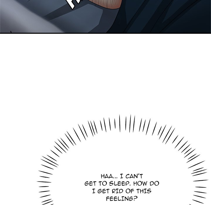 Newfound Partners Chapter 14 image 114