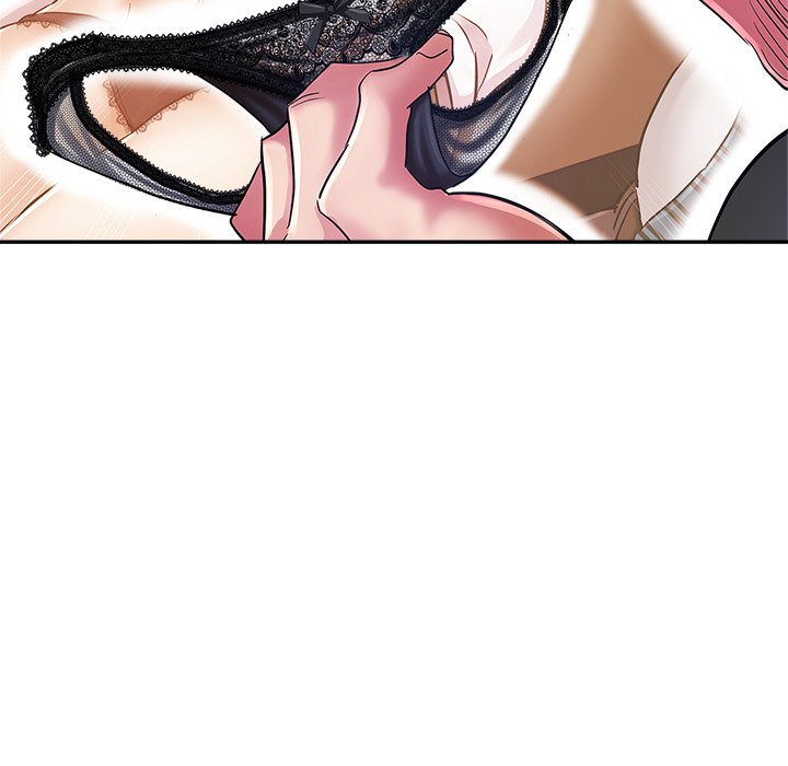 Newfound Partners Chapter 14 image 116