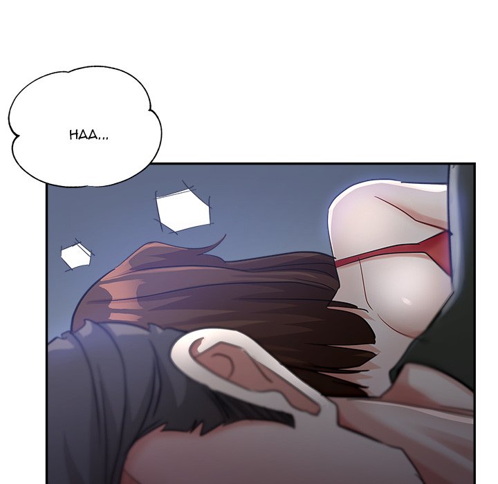 Newfound Partners Chapter 14 image 117
