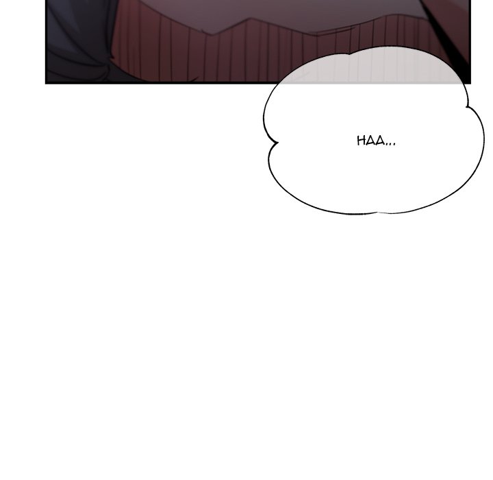 Newfound Partners Chapter 14 image 118