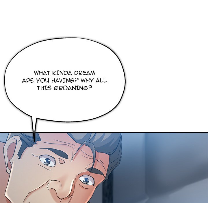 Newfound Partners Chapter 14 image 119