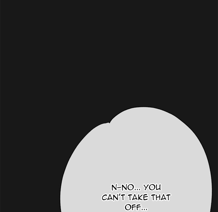 Newfound Partners Chapter 14 image 129