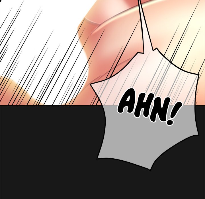 Newfound Partners Chapter 14 image 136