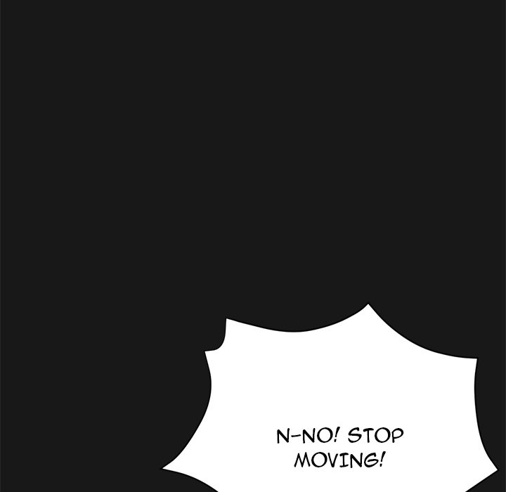 Newfound Partners Chapter 14 image 137