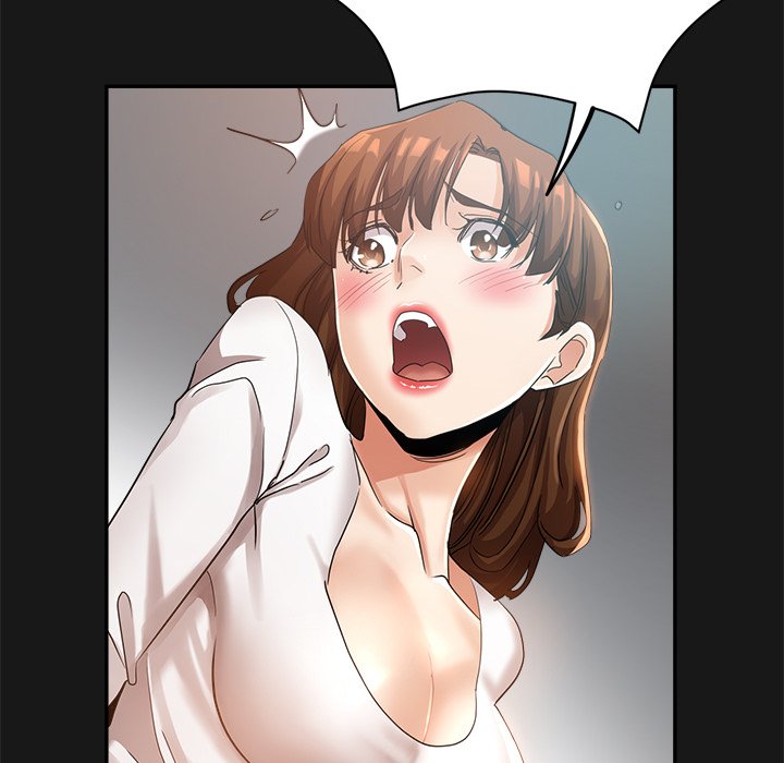 Newfound Partners Chapter 14 image 138