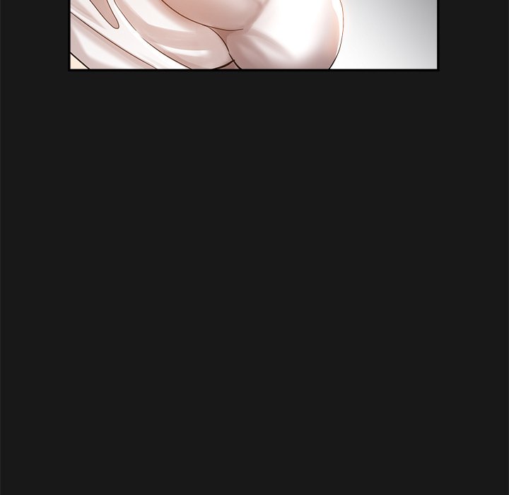 Newfound Partners Chapter 14 image 139