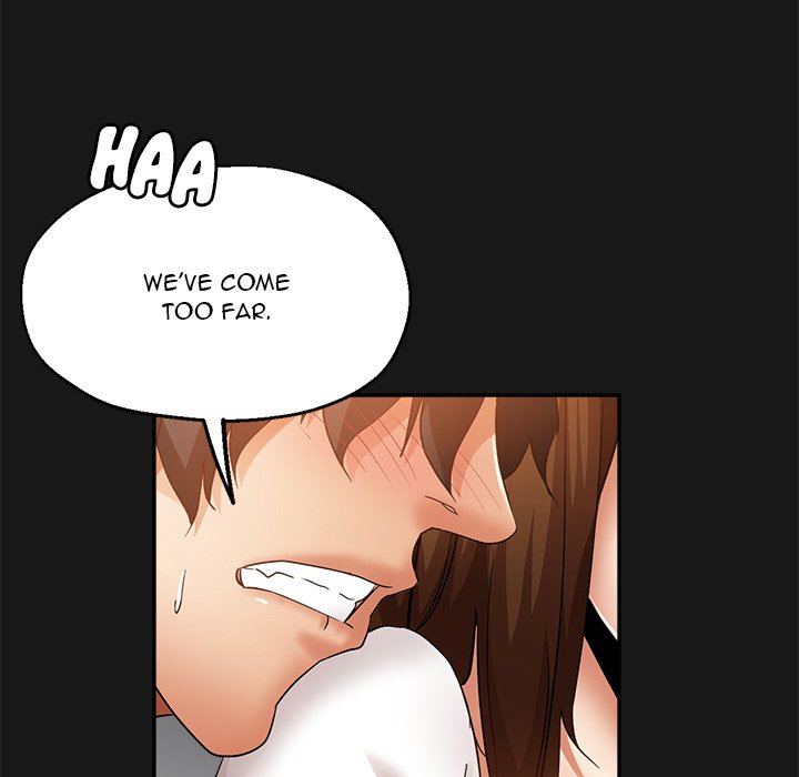 Newfound Partners Chapter 14 image 140
