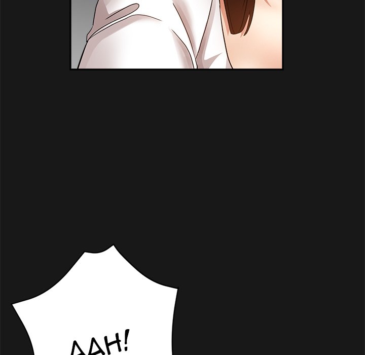 Newfound Partners Chapter 14 image 141