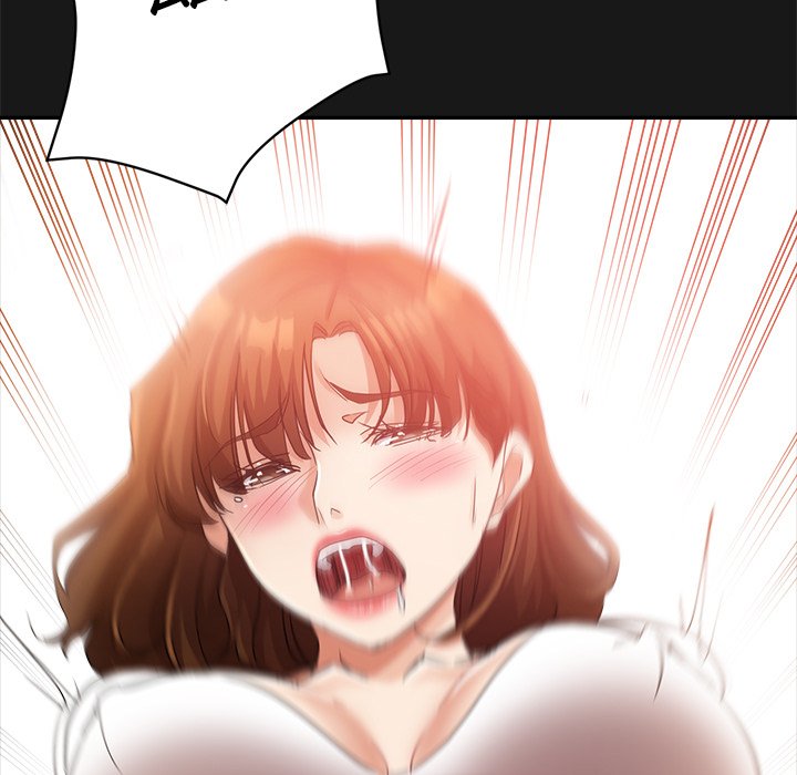 Newfound Partners Chapter 14 image 142