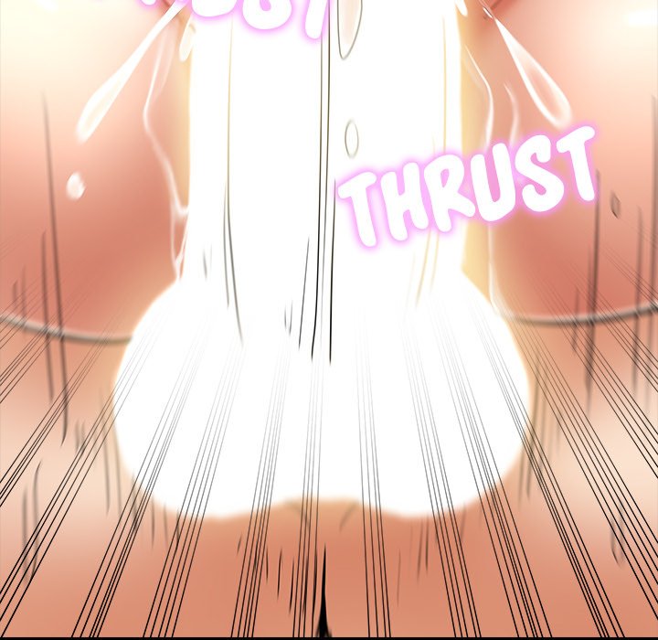 Newfound Partners Chapter 14 image 144