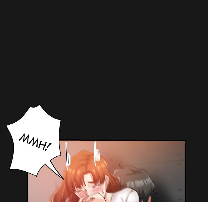 Newfound Partners Chapter 14 image 146