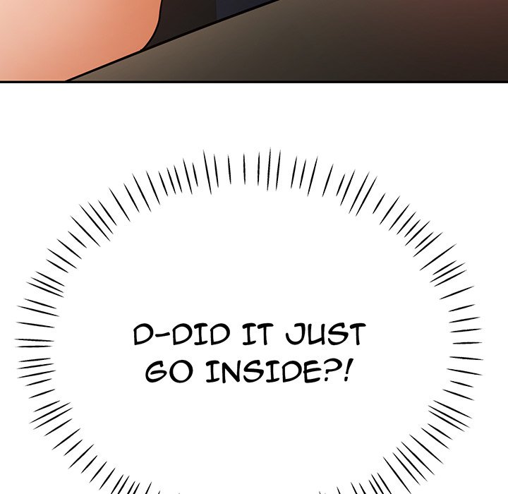Newfound Partners Chapter 14 image 14