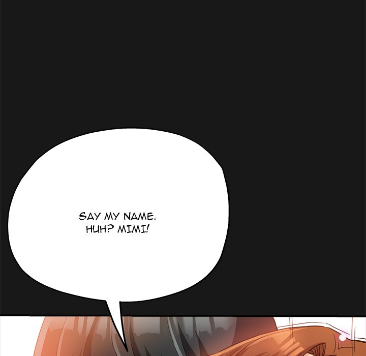 Newfound Partners Chapter 14 image 154