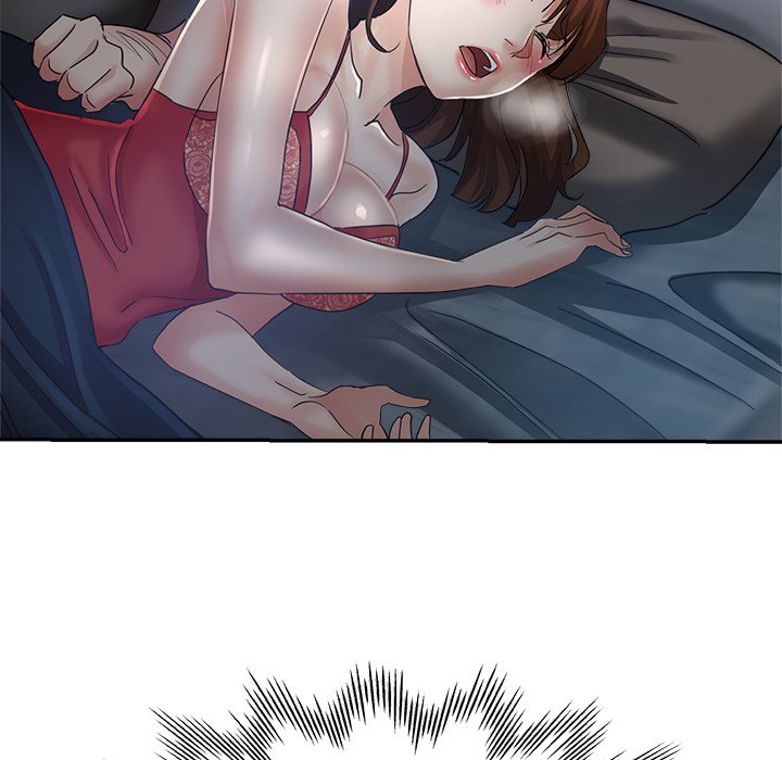Newfound Partners Chapter 14 image 158