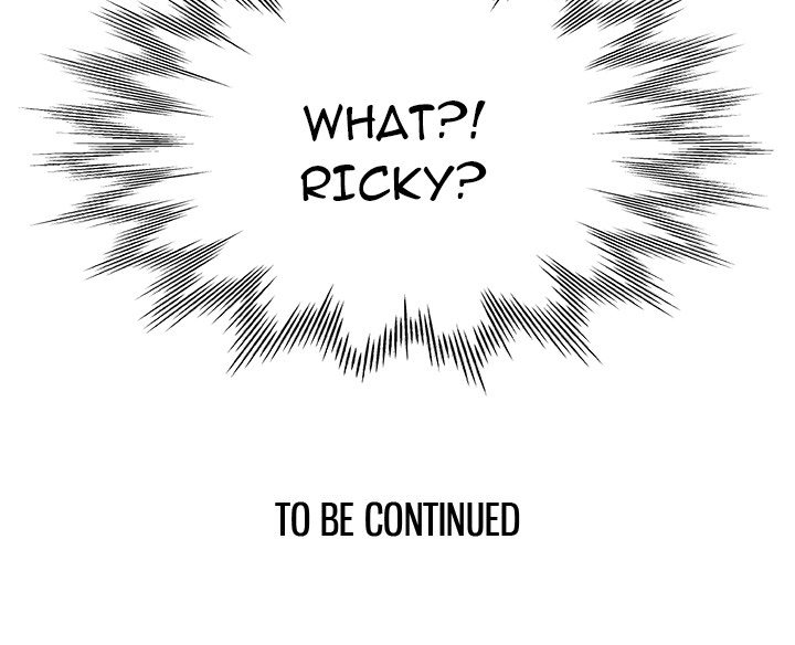Newfound Partners Chapter 14 image 159