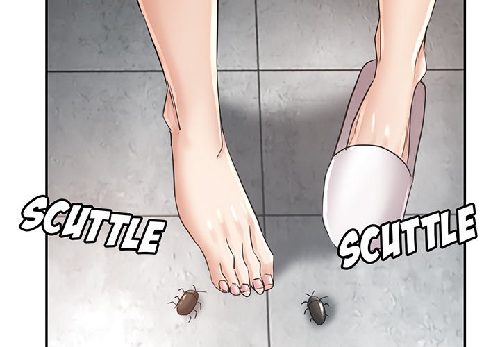 Newfound Partners Chapter 14 image 1