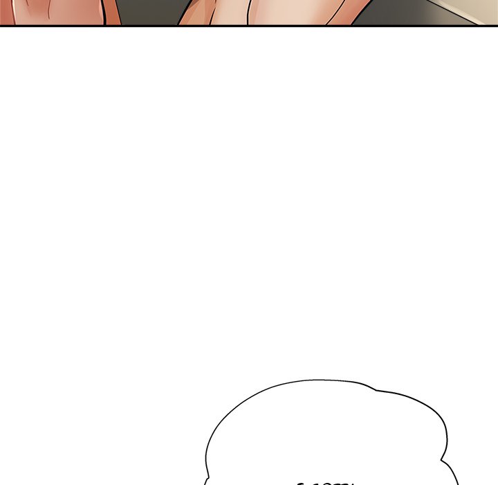 Newfound Partners Chapter 14 image 20