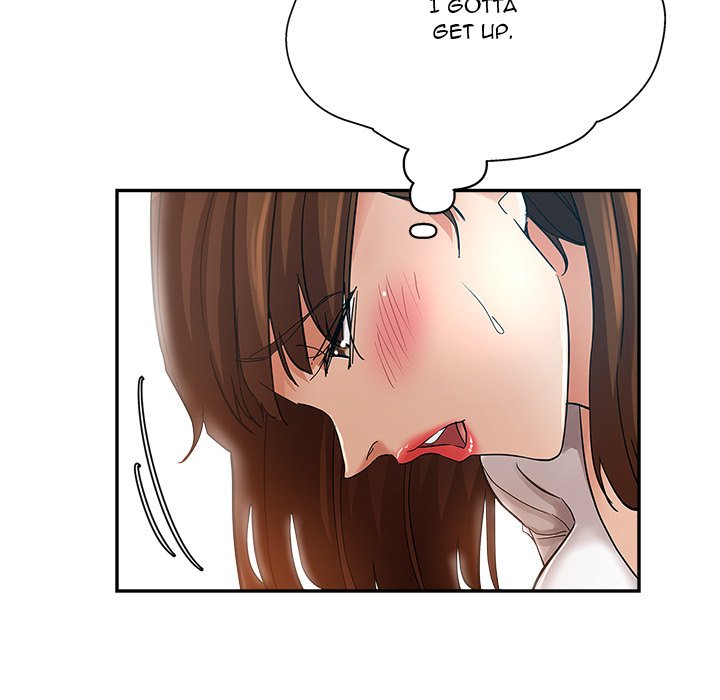 Newfound Partners Chapter 14 image 21