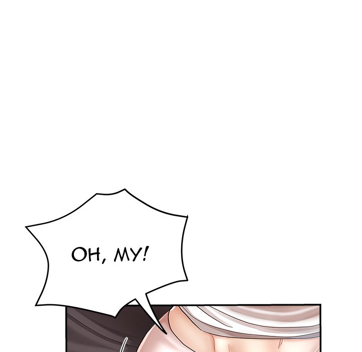 Newfound Partners Chapter 14 image 22
