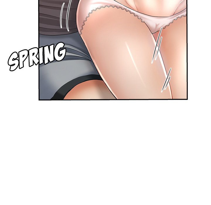 Newfound Partners Chapter 14 image 23