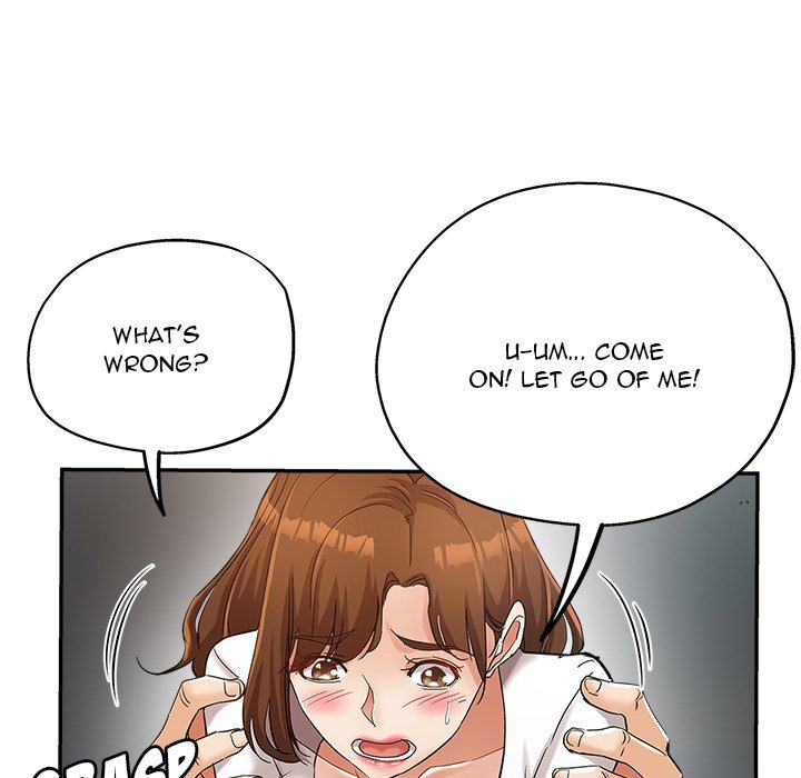 Newfound Partners Chapter 14 image 24