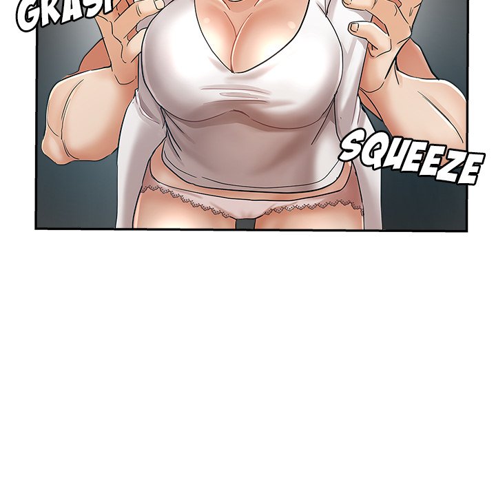 Newfound Partners Chapter 14 image 25