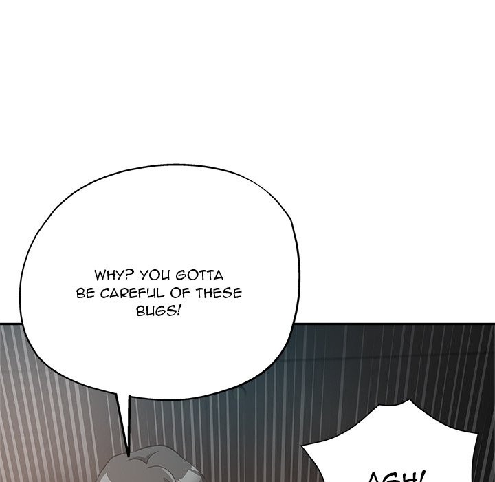 Newfound Partners Chapter 14 image 26