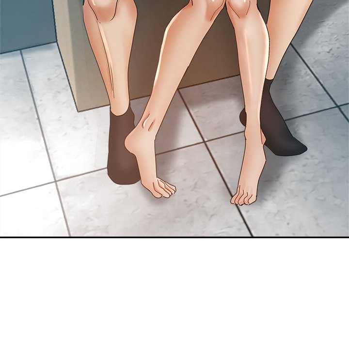 Newfound Partners Chapter 14 image 28
