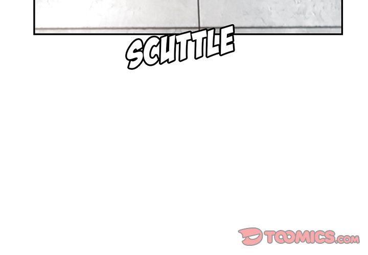 Newfound Partners Chapter 14 image 2