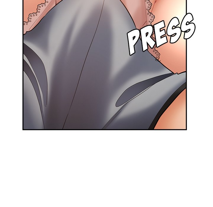 Newfound Partners Chapter 14 image 30