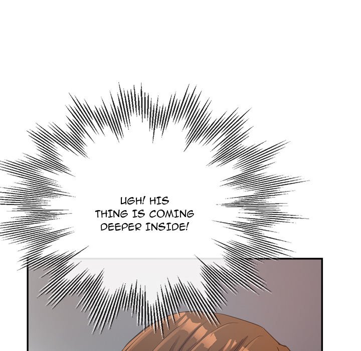 Newfound Partners Chapter 14 image 31