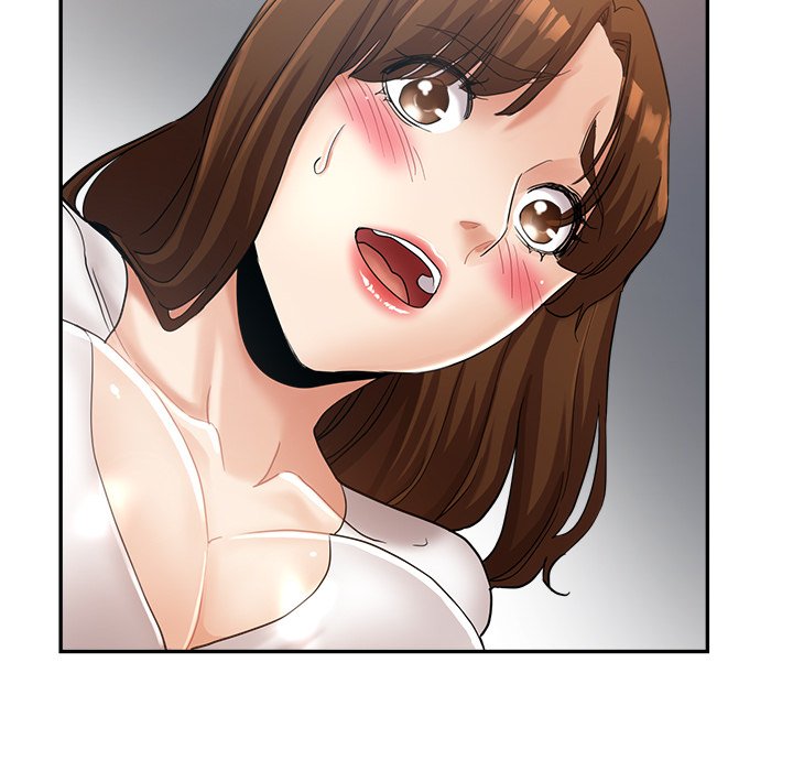Newfound Partners Chapter 14 image 32