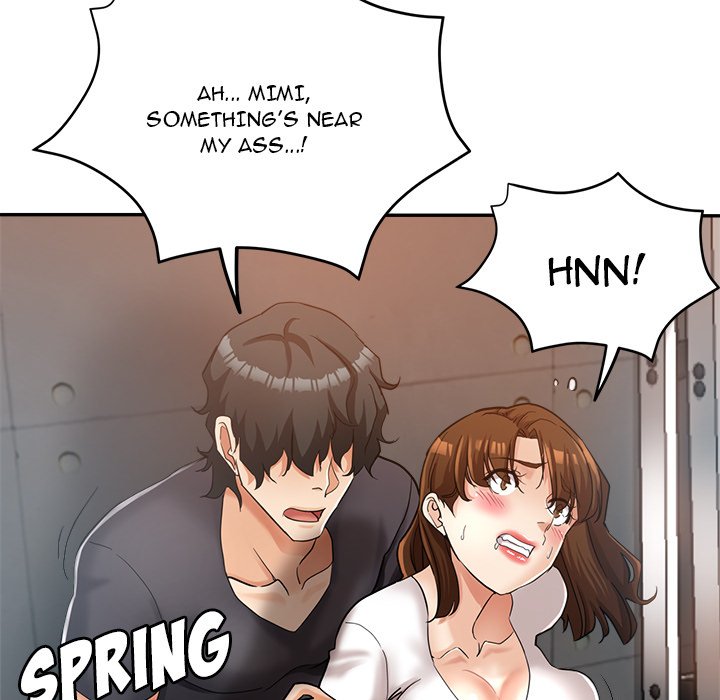 Newfound Partners Chapter 14 image 34