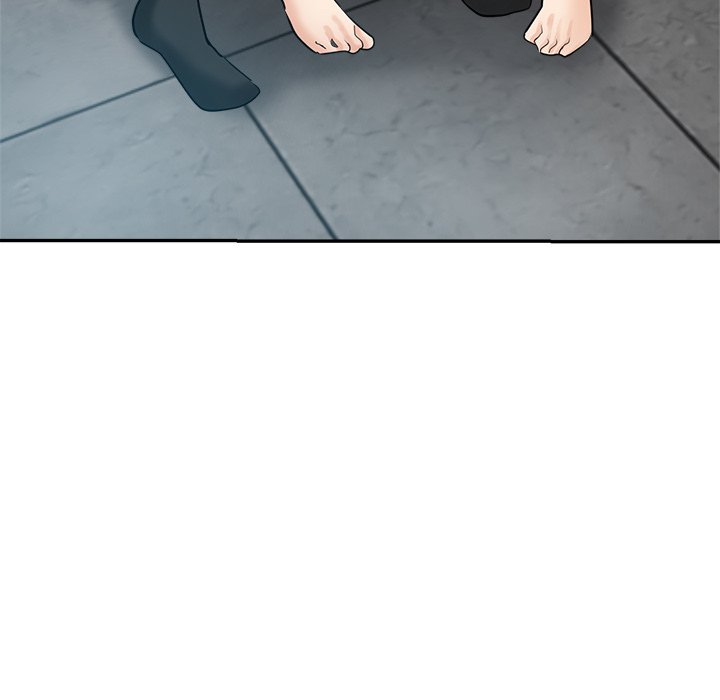 Newfound Partners Chapter 14 image 36