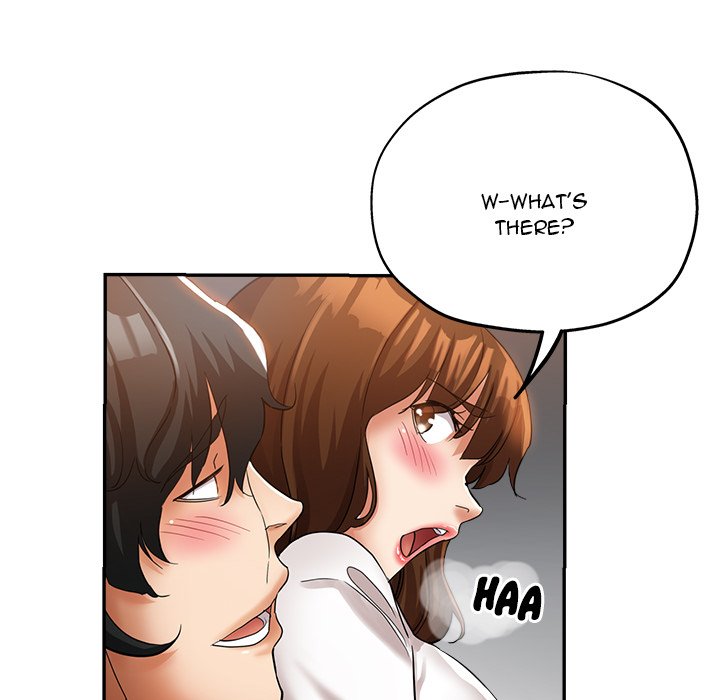 Newfound Partners Chapter 14 image 37