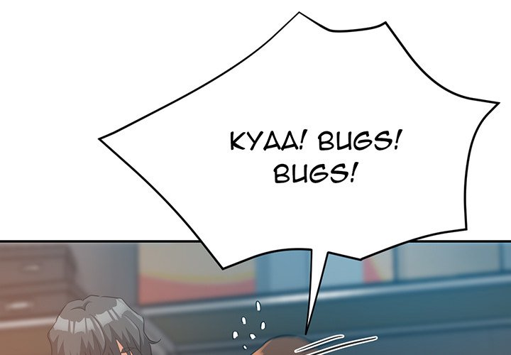 Newfound Partners Chapter 14 image 3
