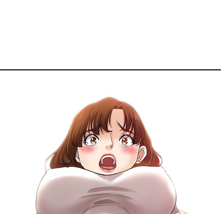 Newfound Partners Chapter 14 image 39